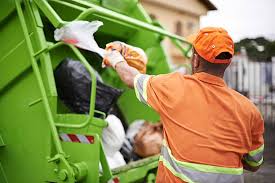 Best Construction Debris Removal  in Kirkl, IN