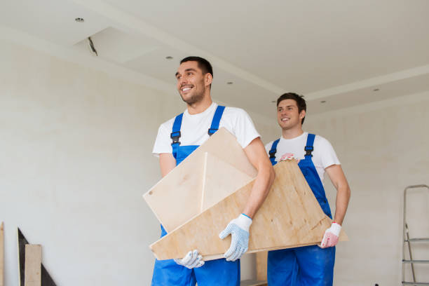 Best Mattress Disposal  in Kirkl, IN