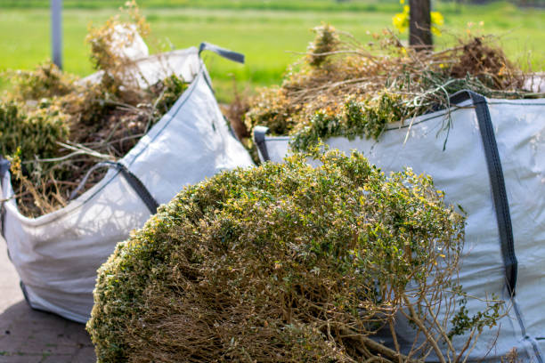  Kirkl, IN Junk Removal Services Pros