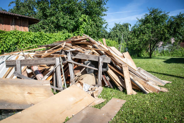 Best Moving and Downsizing Cleanouts  in Kirkl, IN