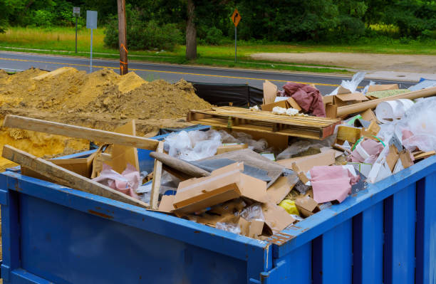 Best Dumpster Rental Services  in Kirkl, IN