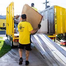 Best Shed Removal  in Kirkl, IN